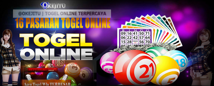 Situs Resmi Togel Online Main Menggunakan Handphone atau Hp,Aman dan Terpercaya 100% Terjamin