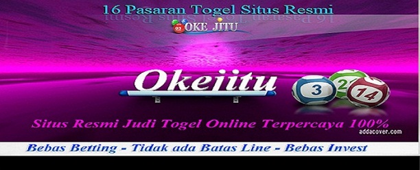 Situs Resmi Togel Online Main Menggunakan Handphone atau Hp,Aman dan Terpercaya 100% Terjamin