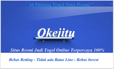 Situs Resmi Togel Online Main Menggunakan Handphone atau Hp,Aman dan Terpercaya 100% Terjamin