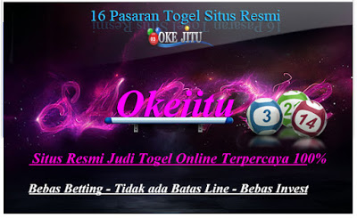 Situs Resmi Togel Online Main Menggunakan Handphone atau Hp,Aman dan Terpercaya 100% Terjamin