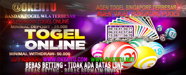 Situs Resmi Togel Online Main Menggunakan Handphone atau Hp,Aman dan Terpercaya 100% Terjamin